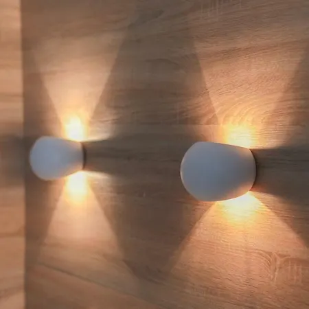 דירה Smart центр לבוב