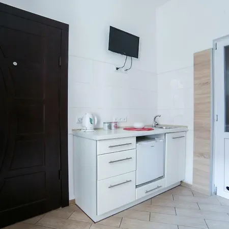 Διαμέρισμα Smart центр *