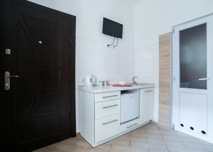Apartamento Smart центр *